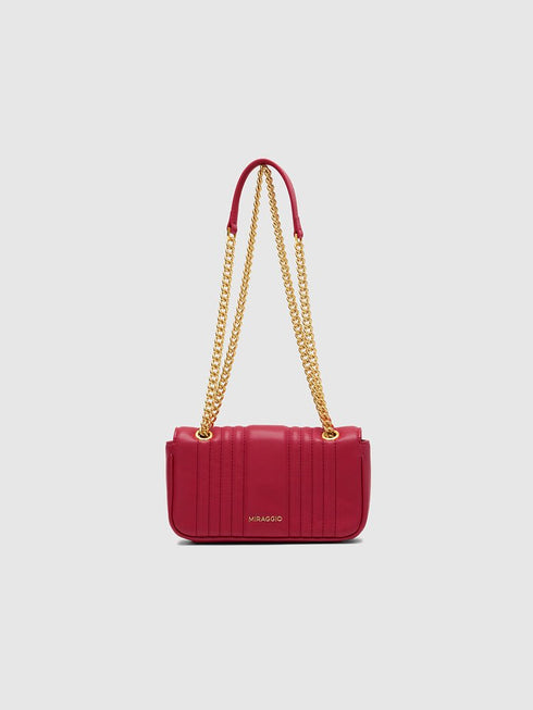 Naomi Crossbody Bag