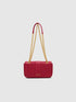 Naomi Crossbody Bag