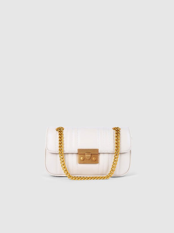 Naomi Crossbody Bag