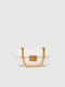 Naomi Crossbody Bag