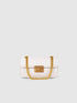 Naomi Crossbody Bag