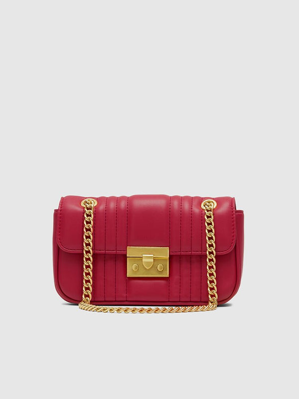 Naomi Crossbody Bag