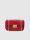 Naomi Crossbody Bag