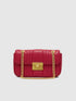 Naomi Crossbody Bag