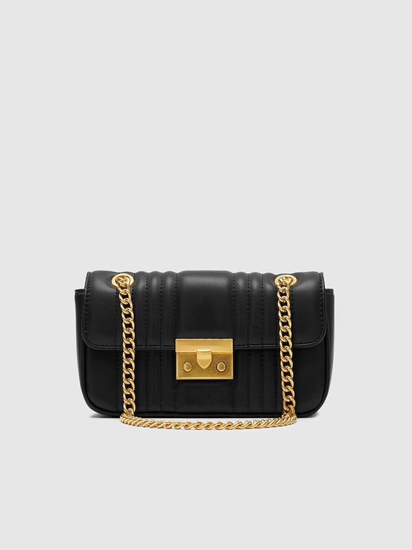 Naomi Crossbody Bag