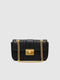 Naomi Crossbody Bag