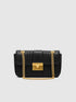 Naomi Crossbody Bag