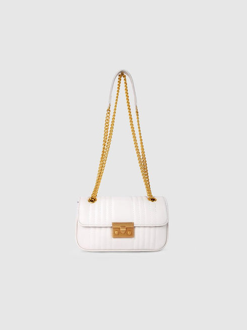 Naomi Crossbody Bag