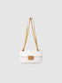 Naomi Crossbody Bag