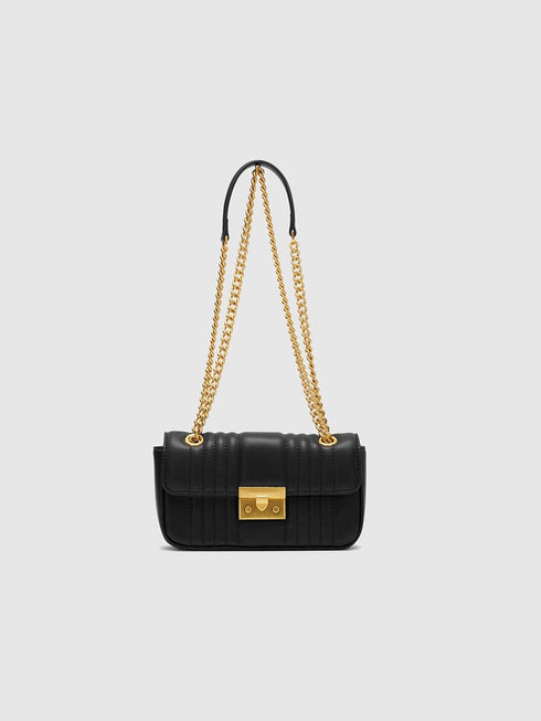 Naomi Crossbody Bag