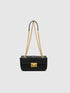 Naomi Crossbody Bag