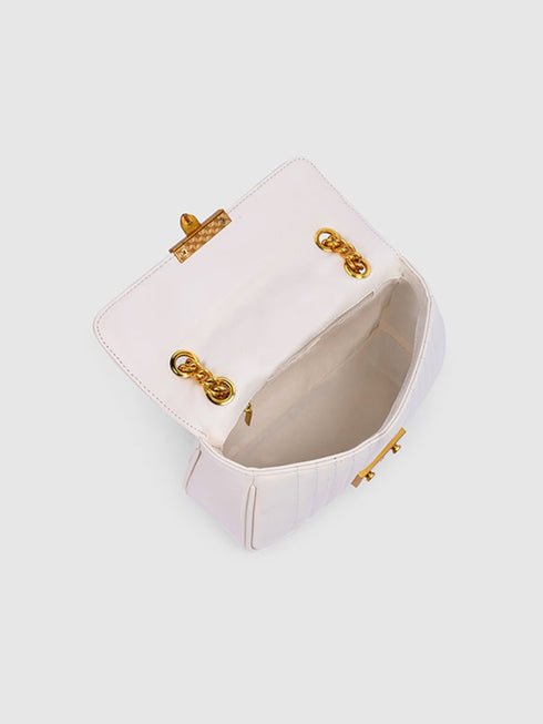 Naomi Crossbody Bag