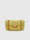Naomi Crossbody Bag