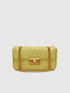 Naomi Crossbody Bag