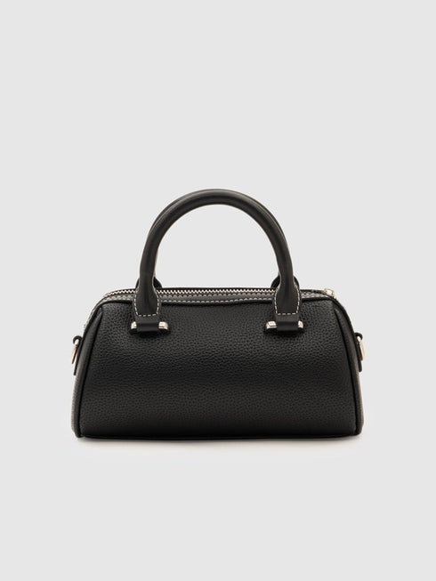 Nico Crossbody Bag