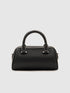 Nico Crossbody Bag