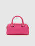 Nico Crossbody Bag