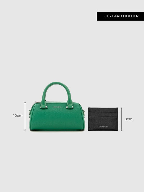 Nico Crossbody Bag