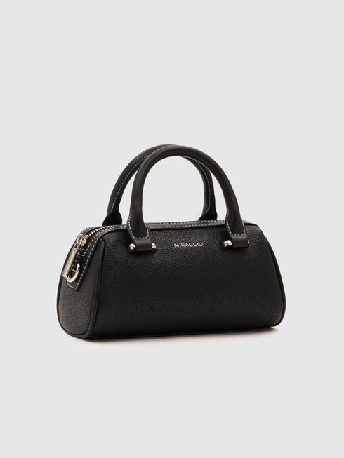 Nico Crossbody Bag