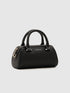 Nico Crossbody Bag