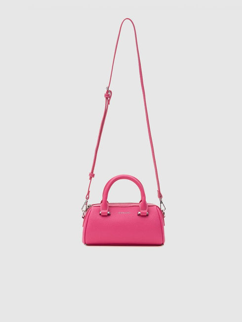 Nico Crossbody Bag