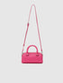 Nico Crossbody Bag