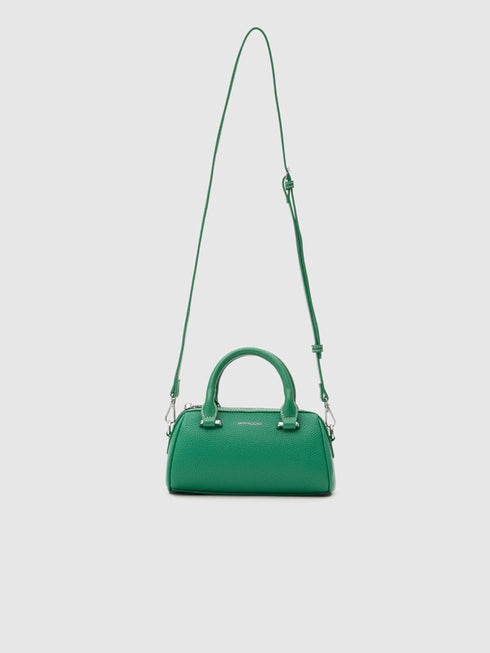 Nico Crossbody Bag