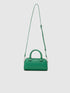 Nico Crossbody Bag