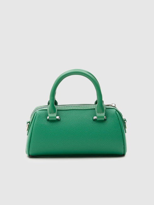 Nico Crossbody Bag