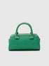 Nico Crossbody Bag