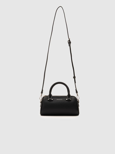 Nico Crossbody Bag