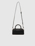 Nico Crossbody Bag