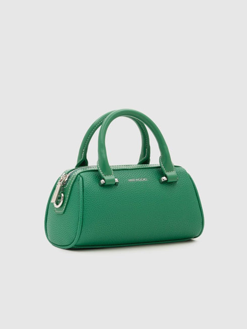 Nico Crossbody Bag