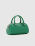 Nico Crossbody Bag