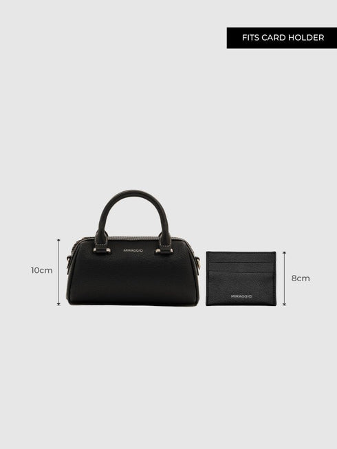 Nico Crossbody Bag
