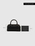 Nico Crossbody Bag