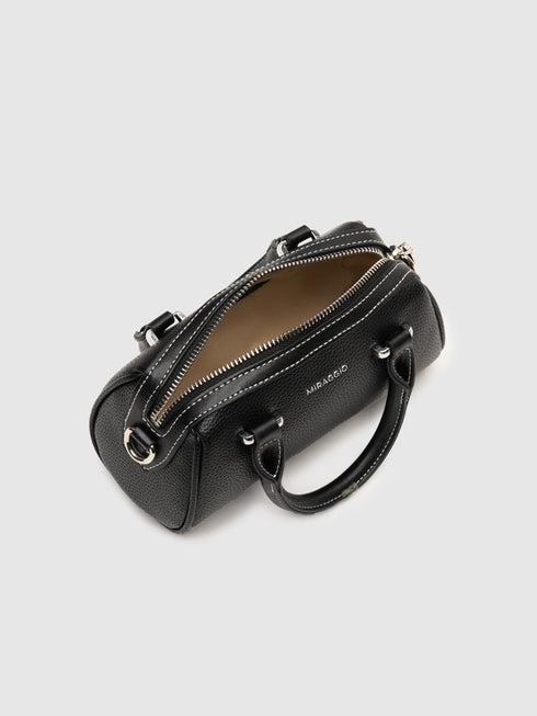Nico Crossbody Bag