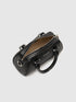 Nico Crossbody Bag