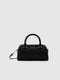 Nico Crossbody Bag