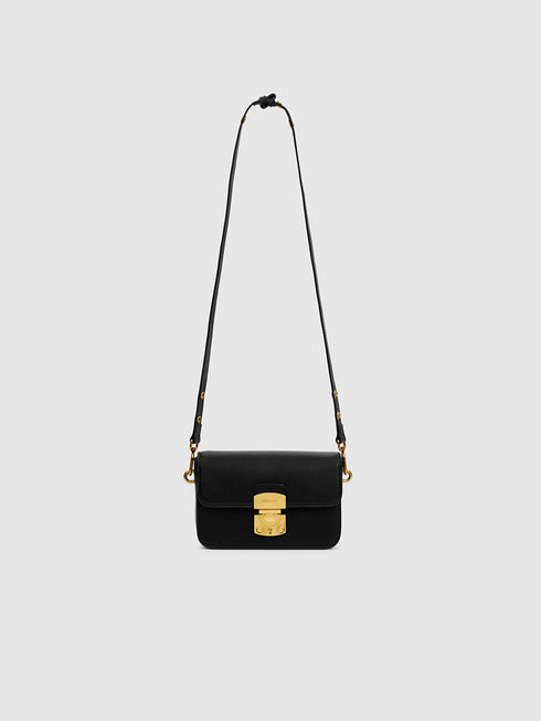 Nicole Shoulder Bag