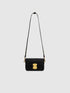 Nicole Shoulder Bag