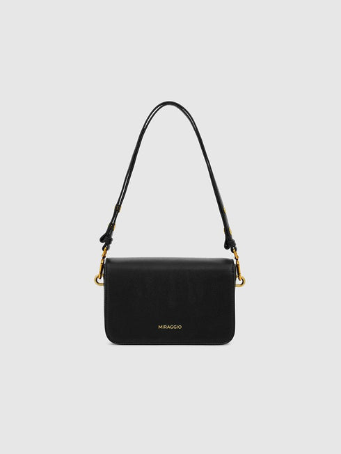 Nicole Shoulder Bag