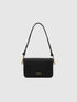Nicole Shoulder Bag