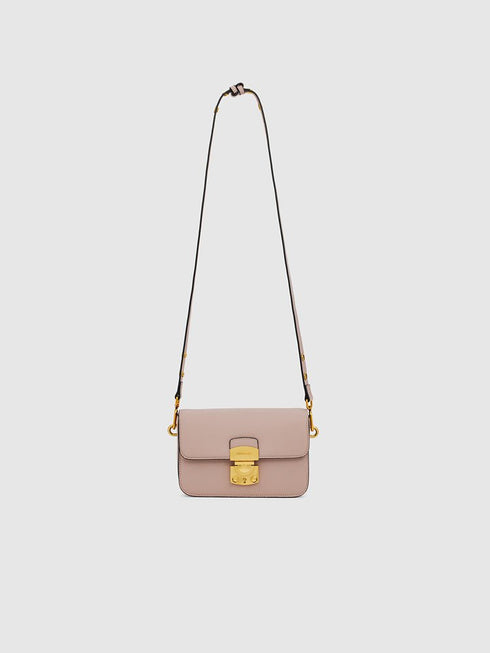Nicole Shoulder Bag
