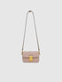 Nicole Shoulder Bag