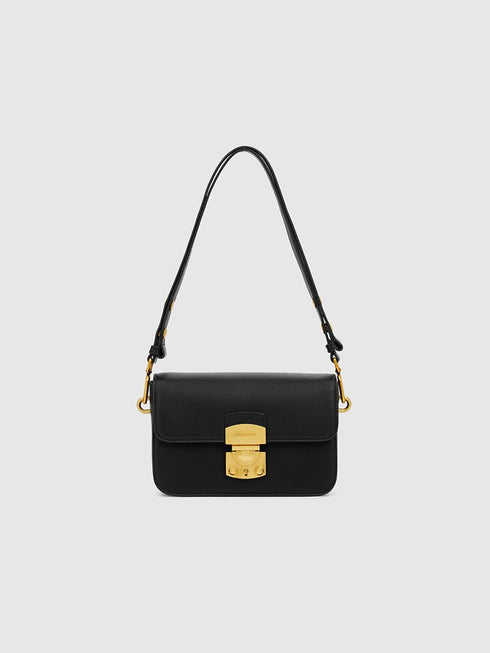 Nicole Shoulder Bag