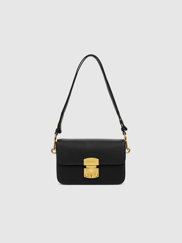 Nicole Shoulder Bag