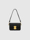 Nicole Shoulder Bag