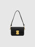 Nicole Shoulder Bag