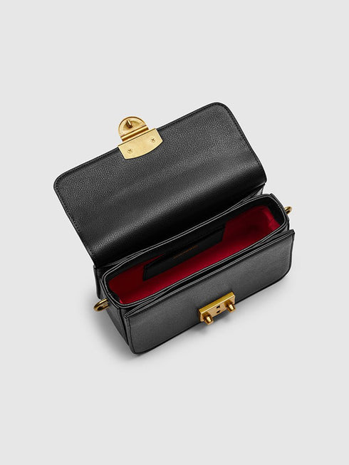 Nicole Shoulder Bag